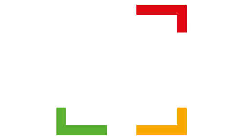 Roncalli Viaggi