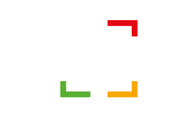Roncalli Viaggi